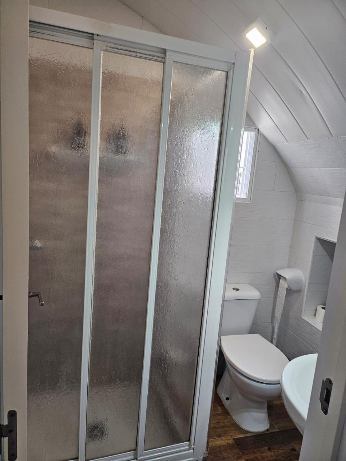 Apartamento Geminis Rota Exterior foto